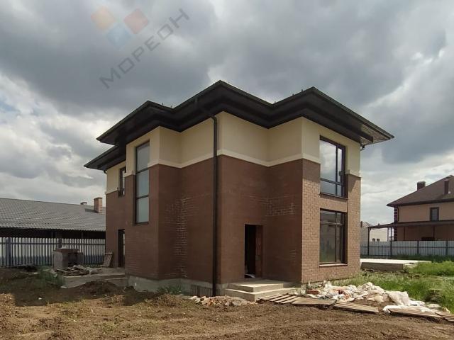 Квартира продажа в Березовый, Краснодарский Край