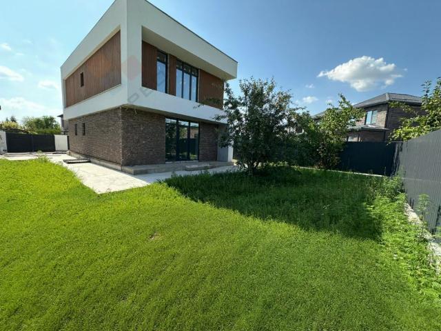 Квартира продажа в Березовый, Краснодарский Край
