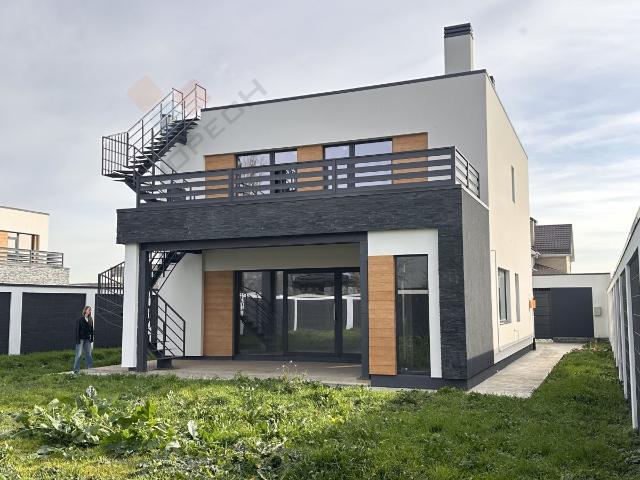 Квартира продажа в Березовый, Краснодарский Край