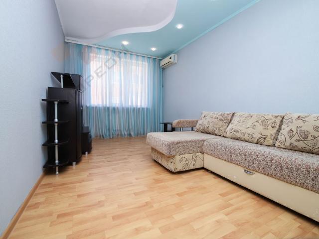 Квартира продажа в Березовый, Краснодарский Край