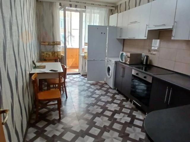 Квартира продажа в Березовый, Краснодарский Край