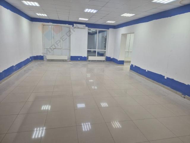 Квартира аренда в Березовый, Краснодарский Край