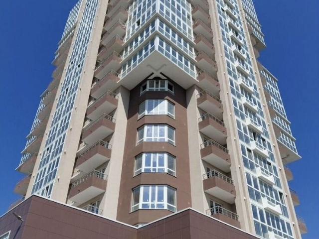 Квартира продажа в Березовый, Краснодарский Край