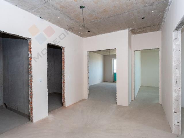Квартира продажа в Березовый, Краснодарский Край