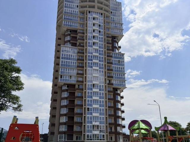 Квартира продажа в Березовый, Краснодарский Край