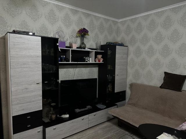 Квартира продажа в Березовый, Краснодарский Край