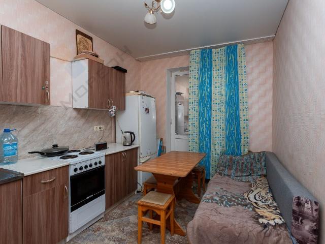 Квартира продажа в Березовый, Краснодарский Край