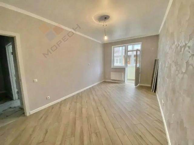 Квартира продажа в Березовый, Краснодарский Край
