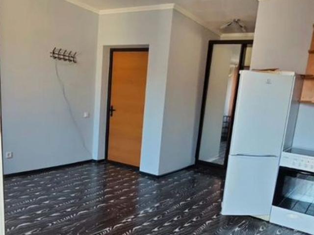 Квартира продажа в Березовый, Краснодарский Край