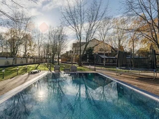 Квартира продажа в Березовый, Краснодарский Край