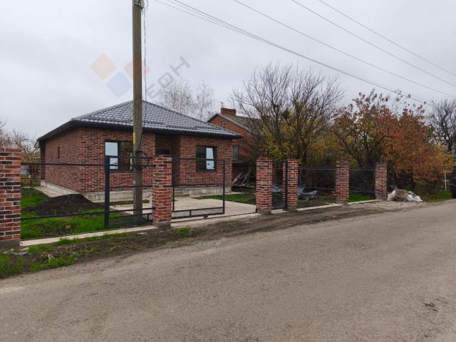 Квартира продажа в Березовый, Краснодарский Край