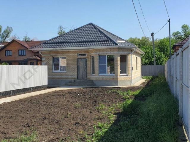 Квартира продажа в Березовый, Краснодарский Край