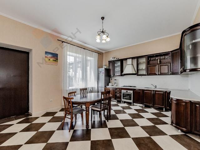 Квартира продажа в Березовый, Краснодарский Край