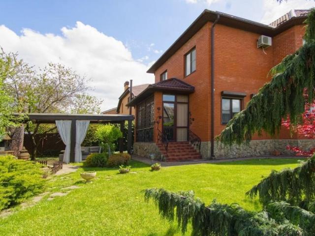 Квартира продажа в Березовый, Краснодарский Край
