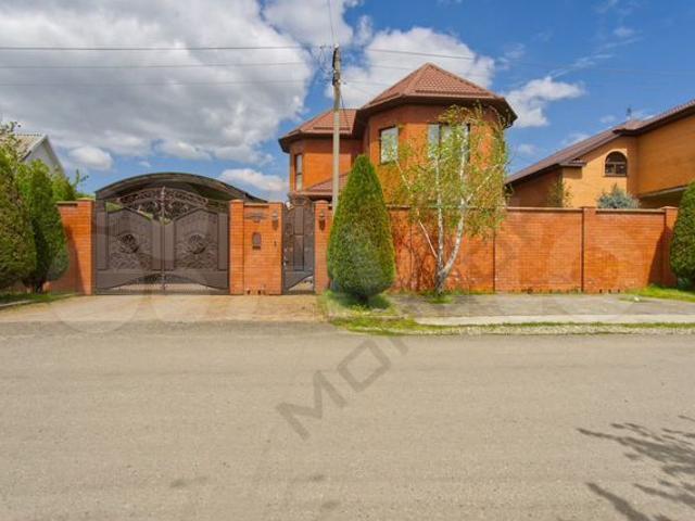 Квартира продажа в Березовый, Краснодарский Край