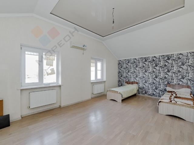 Квартира продажа в Березовый, Краснодарский Край