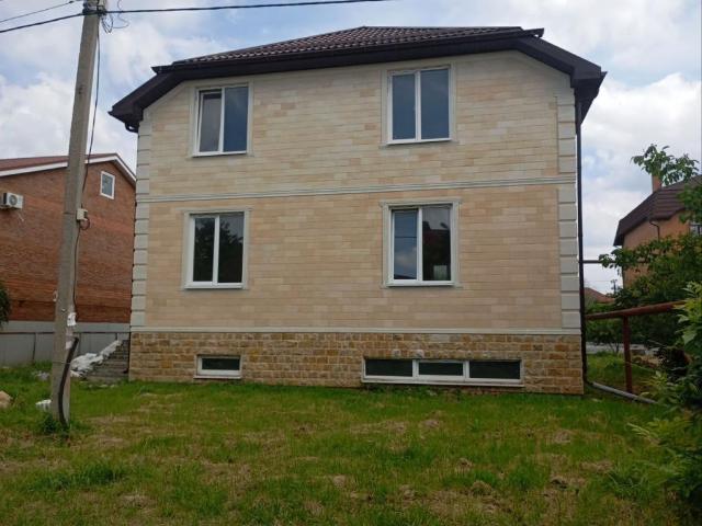 Квартира продажа в Березовый, Краснодарский Край