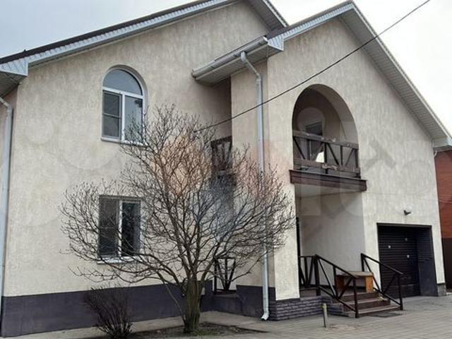 Квартира продажа в Березовый, Краснодарский Край