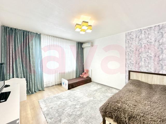 Квартира продажа в Березовый, Краснодарский Край
