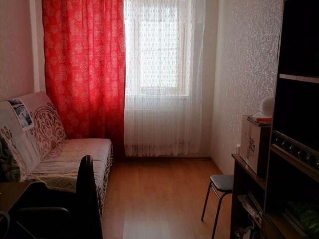 Квартира продажа в Березовый, Краснодарский Край