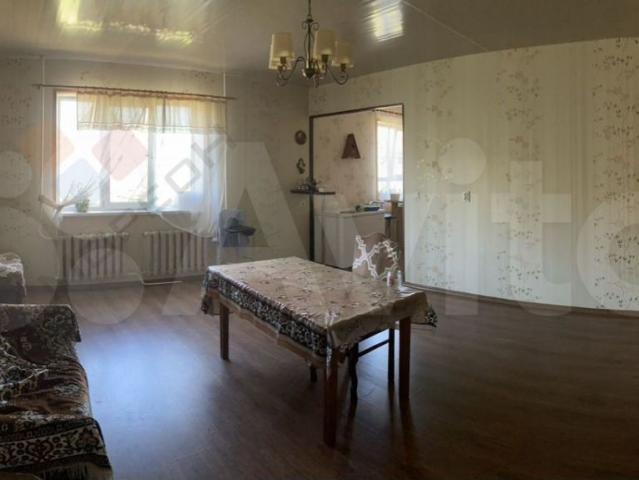 Квартира продажа в Березовый, Краснодарский Край