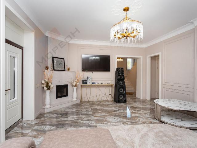Квартира продажа в Березовый, Краснодарский Край