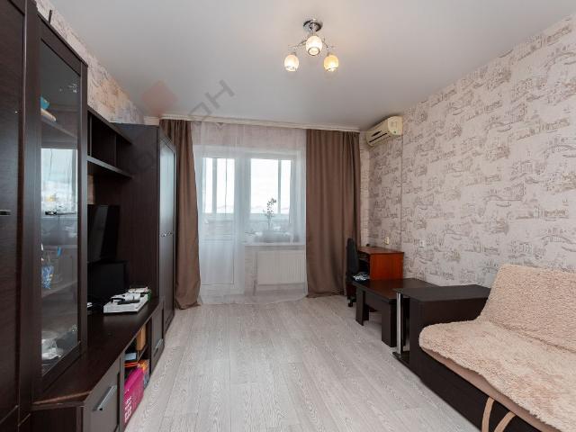 Квартира продажа в Березовый, Краснодарский Край
