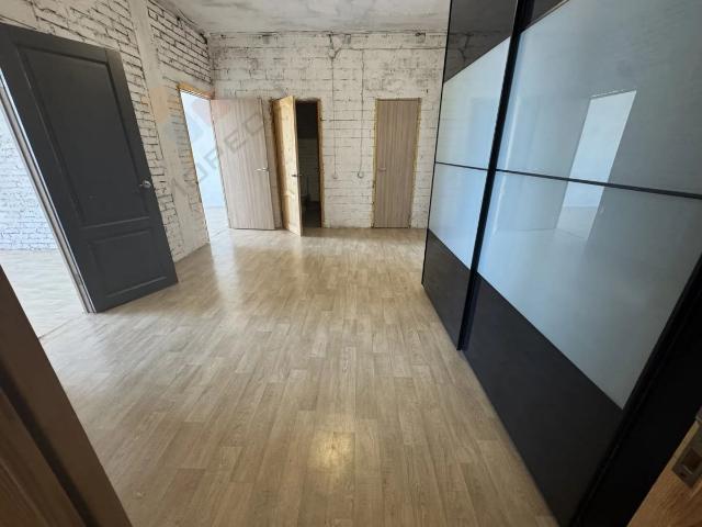 Квартира продажа в Березовый, Краснодарский Край