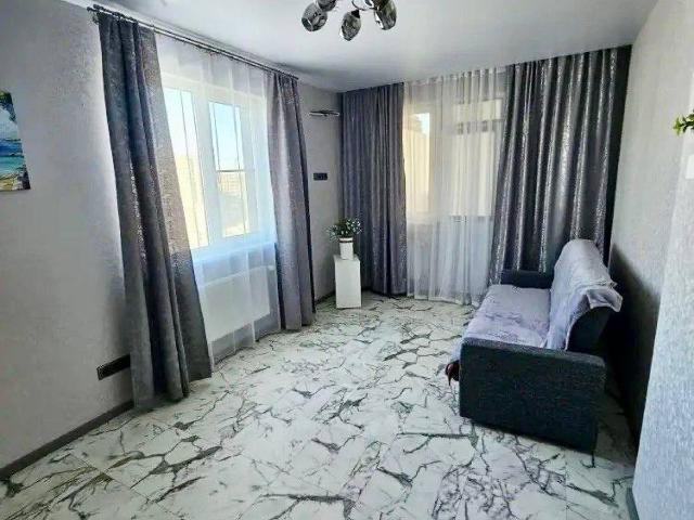 Квартира продажа в Березовый, Краснодарский Край