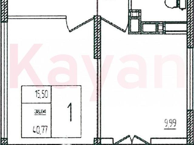 Недвижимость продажа в Березовый, Краснодарский Край