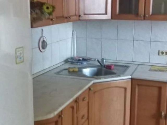 Квартира продажа в Березовый, Краснодарский Край
