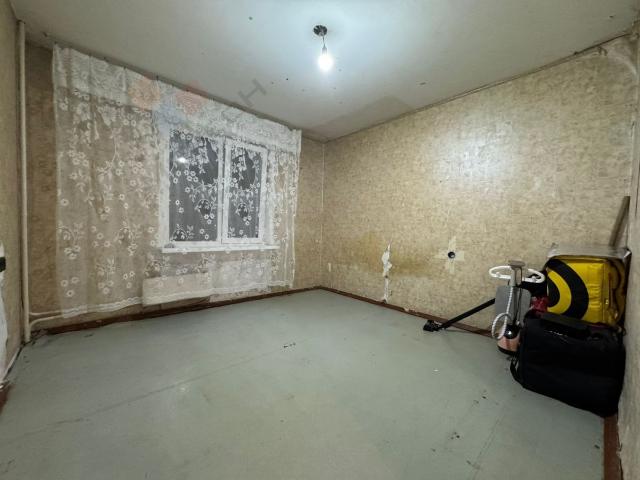 Квартира продажа в Краснодар, Краснодарский Край