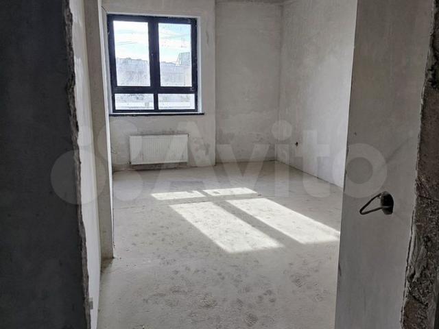 Квартира продажа в Березовый, Краснодарский Край