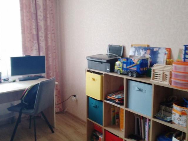 Квартира продажа в Дружба Дп, Краснодарский Край