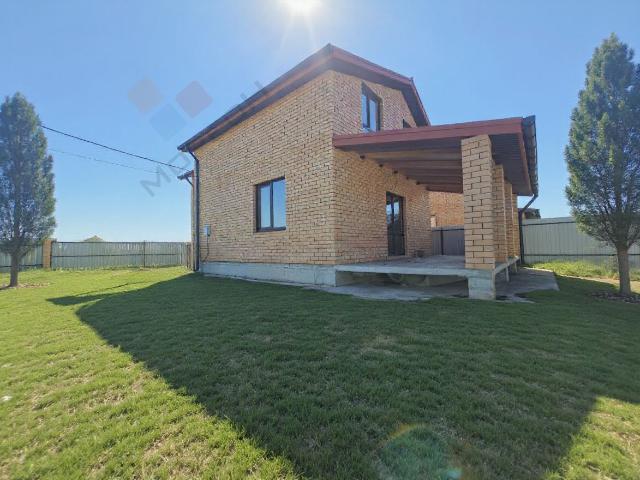 Квартира продажа в Дружба Дп, Краснодарский Край