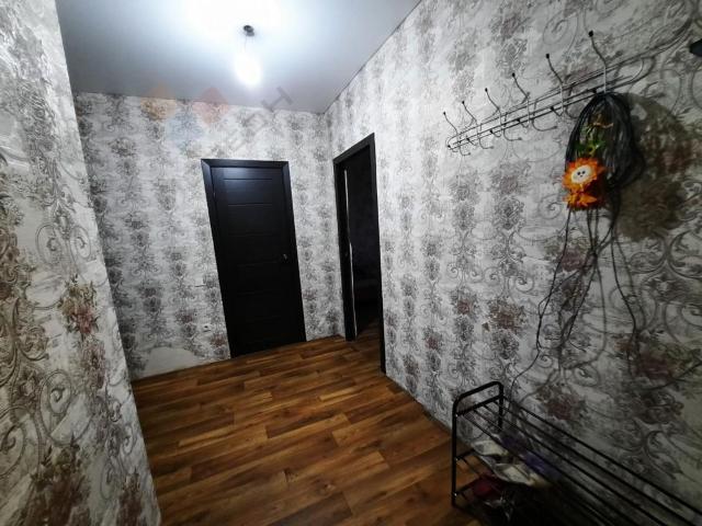 Квартира продажа в Дружба Дп, Краснодарский Край