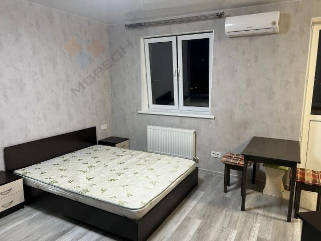 Квартира продажа в Дружба Дп, Краснодарский Край