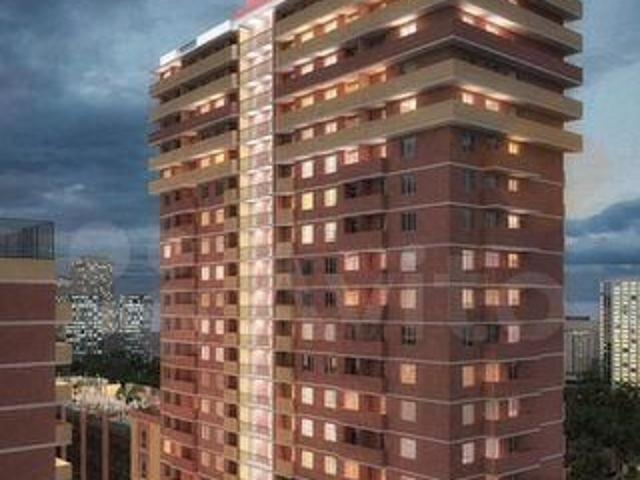 Квартира продажа в Дружба Дп, Краснодарский Край