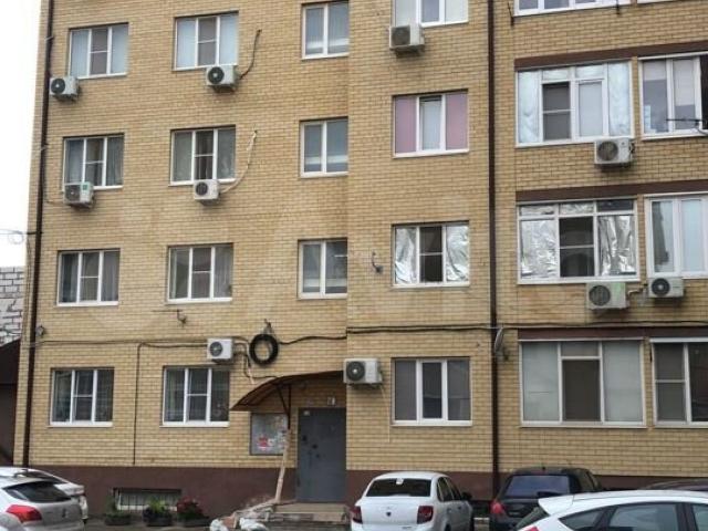 Квартира продажа в Дружба Дп, Краснодарский Край