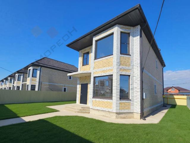 Квартира продажа в Дружба Дп, Краснодарский Край