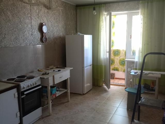 Квартира продажа в Дружба Дп, Краснодарский Край