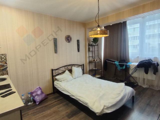 Квартира продажа в Березовый, Краснодарский Край