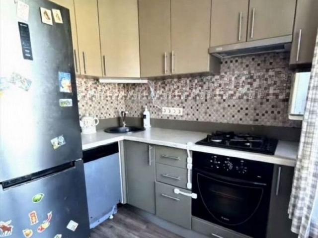 Квартира продажа в Березовый, Краснодарский Край