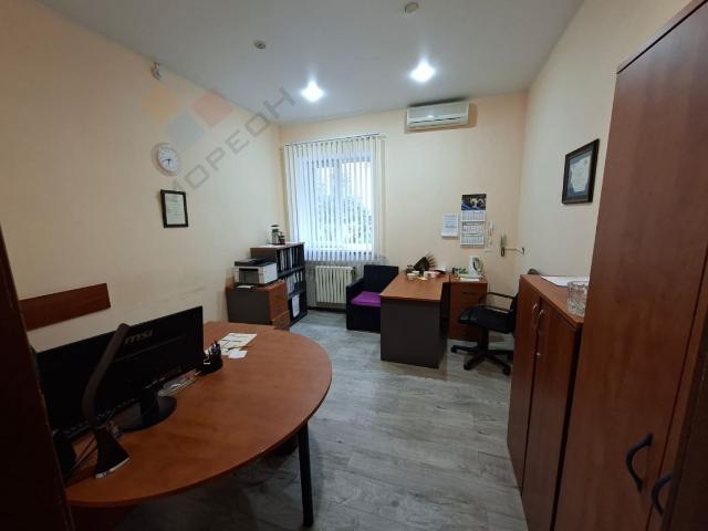 Квартира аренда в Березовый, Краснодарский Край