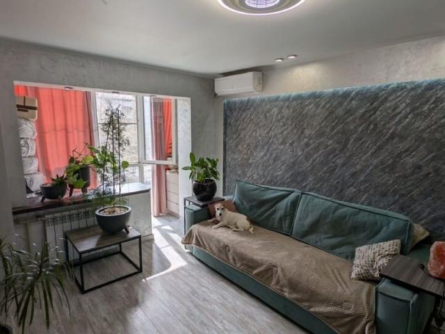 Квартира продажа в Березовый, Краснодарский Край