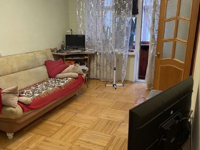 Квартира продажа в Березовый, Краснодарский Край