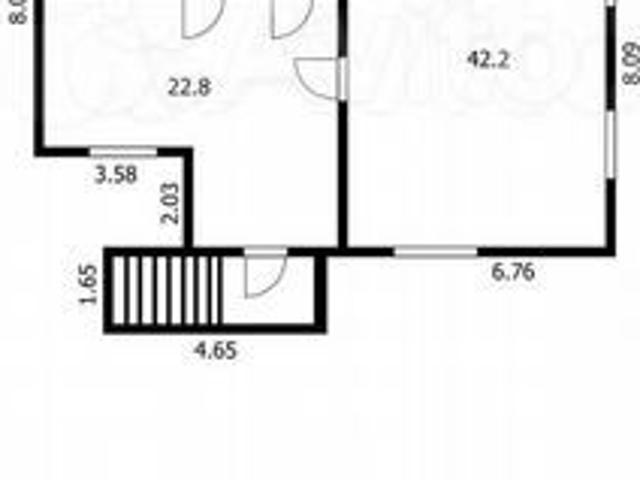 Квартира продажа в Березовый, Краснодарский Край