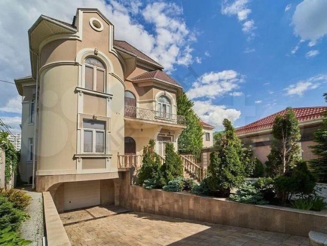 Квартира продажа в Березовый, Краснодарский Край