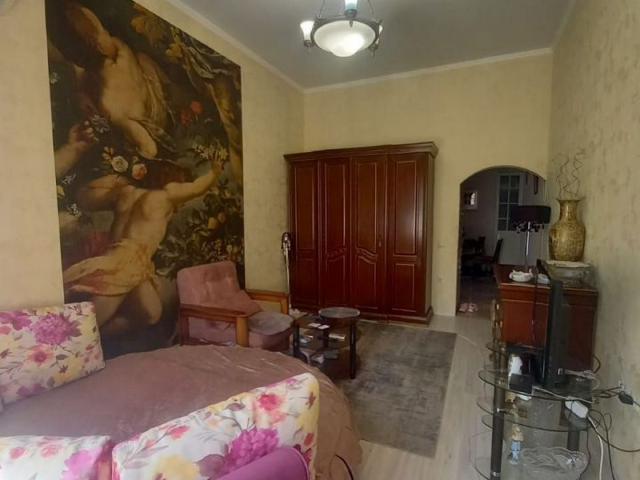Квартира продажа в Березовый, Краснодарский Край