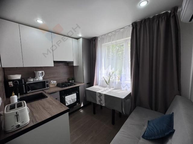Квартира продажа в Березовый, Краснодарский Край